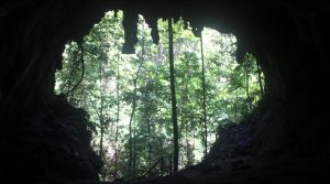 tabon caves palawan