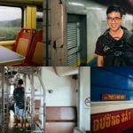 singapore to hanoi by train