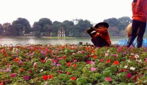 hanoi travel hacks