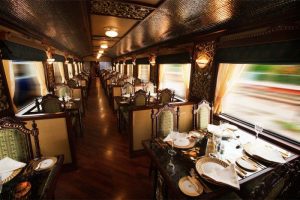 maharajas-express