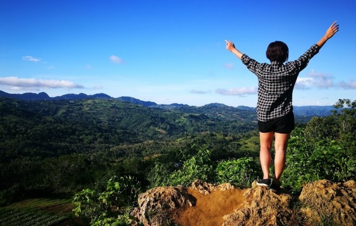 Travelling the Philippines: 6 Things You Should Do to Fully Experience ...