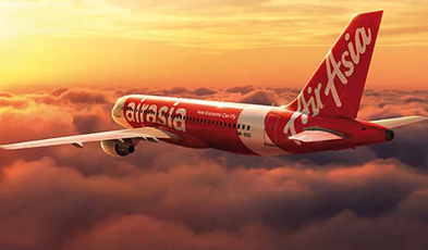 AirAsia