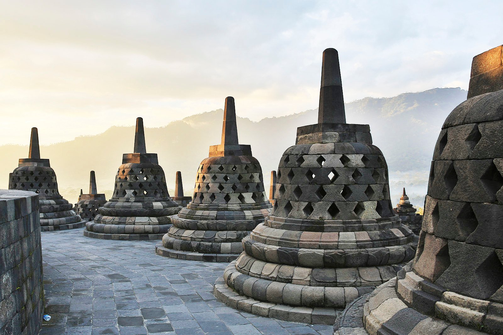 Unesco World Heritage Sites Malaysia Our Top 10 Unesco World Heritage